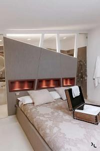 La Residenza del Monaco bianco - 32