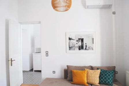 Athens Residence - 55