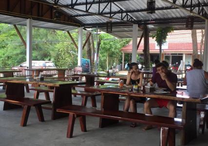 Lanta for Rest Boutique - 31
