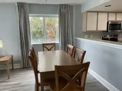 Camelot by the Sea - Oceana Resorts Vacation Rentals - 42