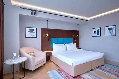 Imperial Plovdiv, a member of Radisson Individuals - 72