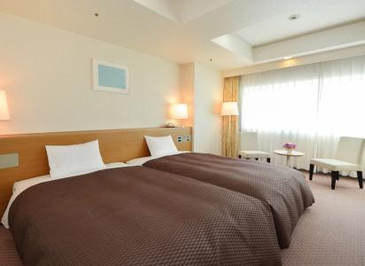 Nagoya Creston - 3