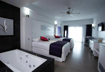 Riu Palace Peninsula - All Inclusive - 24