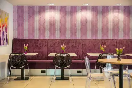 Holiday Inn Express Arnhem, An Ihg - 17