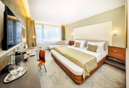 Wellness Diamant - 56