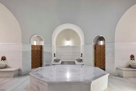 Titanic Gendarmenmarkt Berlin - 27