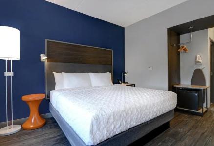Homewood Suites by Hilton-North - 47