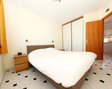 Albir Hills - 4