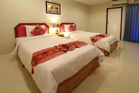 Phuket Airport Inn - 3