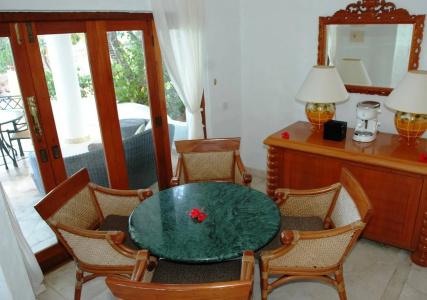 Sunset Beach - 4
