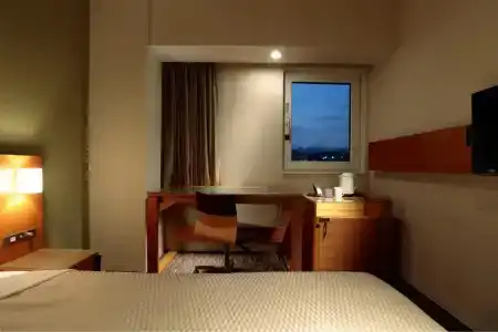 Candeos Fukuyama - 39