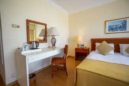 Presa Di Finica & Suites - 35
