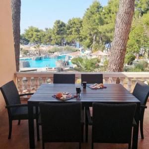 Matilde Beach Resort - 65