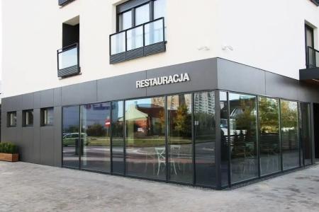 Lemon Plaza - 0