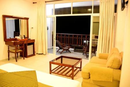 Ranmal Beach - 60