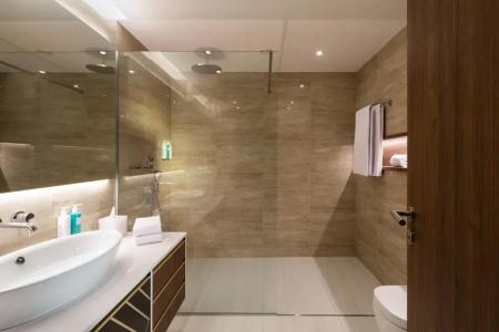 Kings Valley Medical & Spa - 61