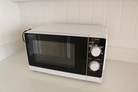 Karin & Service apartment - SHA Extra Plus - 30