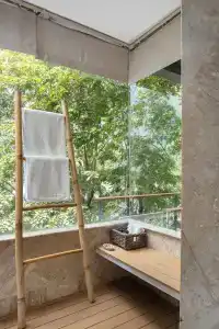 Baan Khao Hua Jook - 70