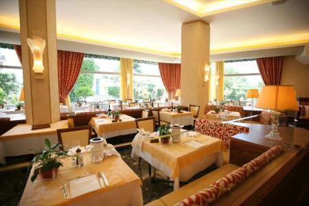 Garden Terme - 18