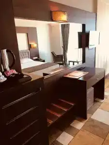 Grand Amisos - 20