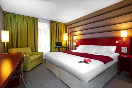 ibis Styles Avignon Sud - 33
