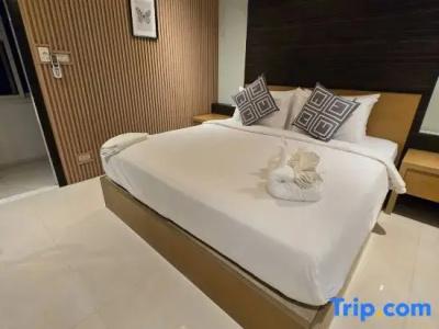 Tt Naiyang Beach Phuket - 59