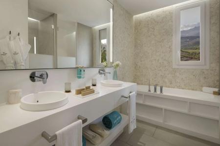 Royal Hideaway Corales Suites, by Barceló Group - 77