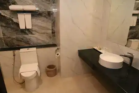 Crystal Palace Pattaya -Sha Extra Plus - 103