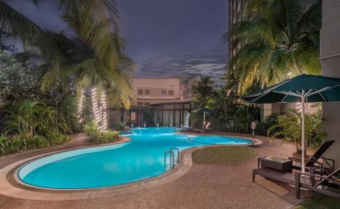 Eastin Kuala Lumpur - 13