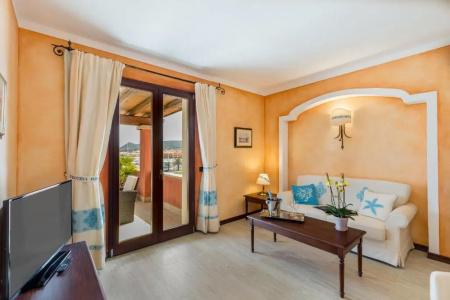 La Vecchia Fonte - 48