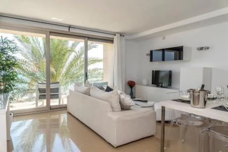 Apartaments Delfin - 43