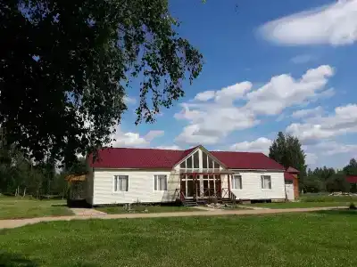 Замок - 13