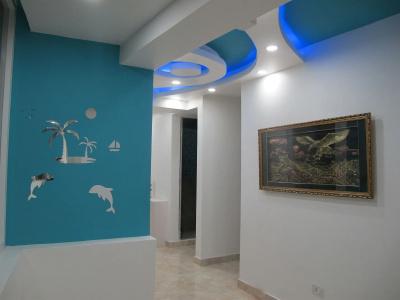 Royal Penguin Boutique & Spa - 15