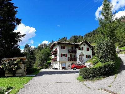 Agritur Darial - 19