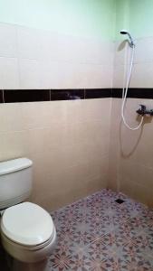 Rattana Guesthouse & Bungalow - 71