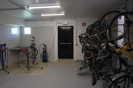 Capricho - 41
