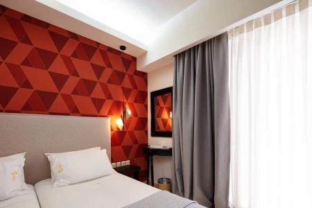 Steris Elegant Beach & - 132