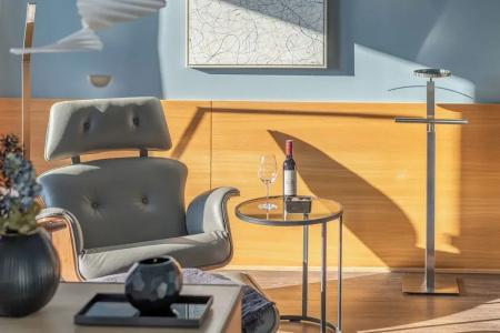 hirschen dornbirn - das boutiquestyle - 14