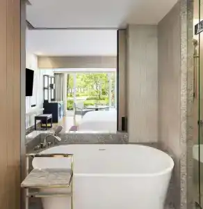 Hyatt Regency Hua Hin Sha Extra Plus - 26