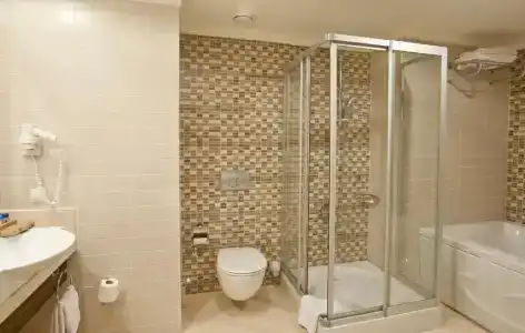 Crystal De Luxe Resort & Spa - All Inclusive - 56