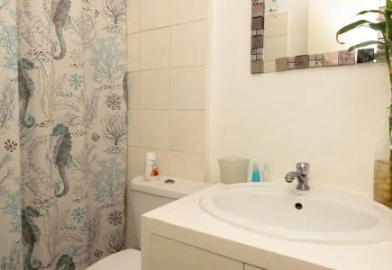 Boutique Simona - 35
