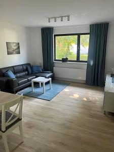 Troll's Brauhaushotel - 138