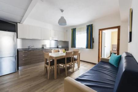 Sunseeker Holiday Complex - 84