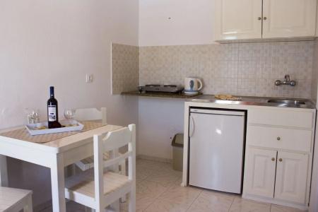 Cyclades Studios - 10