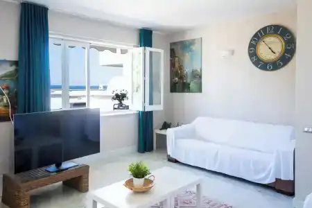 Bianco Riccio Suite - 70