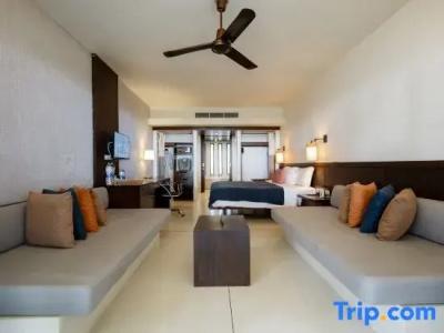 The Grand Southsea Khaolak - 116