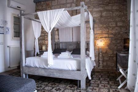 Antico Mondo Rooms & Suites - 66