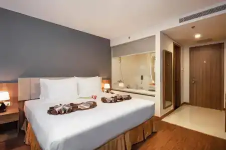 Libra Nha Trang - 62