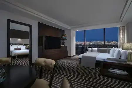 Red Rock Casino, Resort and Spa by Suiteness - 5
