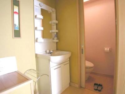 Minshuku Inn Shirahama Ekinoyado - 24